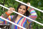 Madhu Sharma Latest Stills - 65 of 73