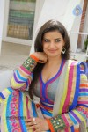 Madhu Sharma Latest Stills - 72 of 73