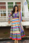 Madhu Sharma Latest Stills - 83 of 73