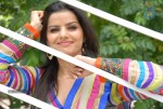 Madhu Sharma Latest Stills - 45 of 73