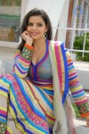 Madhu Sharma Latest Stills - 46 of 73