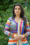 Madhu Sharma Latest Stills - 50 of 73