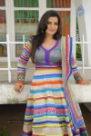 Madhu Sharma Latest Stills - 51 of 73