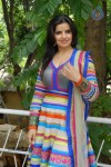 Madhu Sharma Latest Stills - 52 of 73