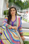 Madhu Sharma Latest Stills - 54 of 73