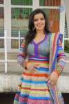 Madhu Sharma Latest Stills - 57 of 73