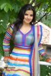 Madhu Sharma Latest Stills - 63 of 73