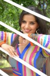 Madhu Sharma Latest Stills - 65 of 73