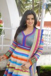 Madhu Sharma Latest Stills - 66 of 73