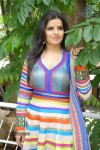 Madhu Sharma Latest Stills - 67 of 73