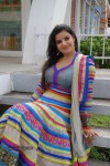 Madhu Sharma Latest Stills - 69 of 73