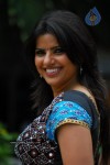 Madhu Sharma New Stills - 2 of 31