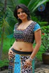 Madhu Sharma New Stills - 11 of 31