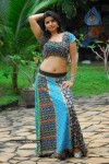 Madhu Sharma New Stills - 17 of 31