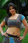 Madhu Sharma New Stills - 19 of 31