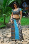 Madhu Sharma New Stills - 20 of 31