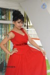 Madhulagna Das Latest Stills - 45 of 92