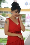 Madhulagna Das Latest Stills - 55 of 92