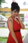 Madhulagna Das Latest Stills - 66 of 92