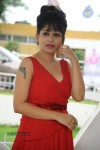 Madhulagna Das Latest Stills - 70 of 92