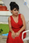 Madhulagna Das Latest Stills - 74 of 92