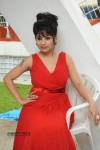 Madhulagna Das Latest Stills - 78 of 92