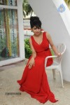 Madhulagna Das Latest Stills - 89 of 92