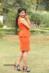 Madhulagna Das New Photos - 2 of 102