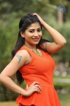 Madhulagna Das New Photos - 14 of 102