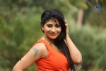 Madhulagna Das New Photos - 15 of 102