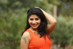 Madhulagna Das New Photos - 16 of 102