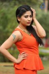 Madhulagna Das New Photos - 18 of 102