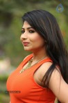 Madhulagna Das New Photos - 21 of 102