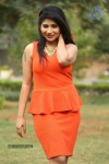 Madhulagna Das New Photos - 22 of 102