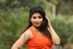 Madhulagna Das New Photos - 23 of 102