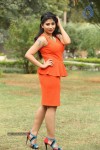 Madhulagna Das New Photos - 24 of 102