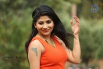 Madhulagna Das New Photos - 26 of 102