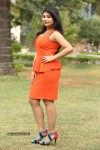 Madhulagna Das New Photos - 32 of 102