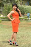 Madhulagna Das New Photos - 33 of 102