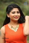 Madhulagna Das New Photos - 34 of 102