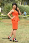 Madhulagna Das New Photos - 36 of 102