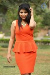 Madhulagna Das New Photos - 43 of 102