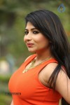 Madhulagna Das New Photos - 54 of 102