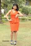 Madhulagna Das New Photos - 60 of 102