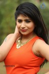 Madhulagna Das New Photos - 61 of 102