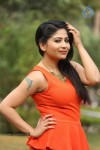 Madhulagna Das New Photos - 62 of 102