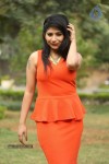 Madhulagna Das New Photos - 63 of 102