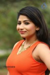 Madhulagna Das New Photos - 64 of 102