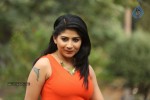 Madhulagna Das New Photos - 66 of 102