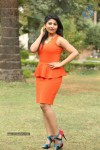 Madhulagna Das New Photos - 67 of 102